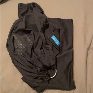 Water Ring Sling